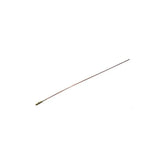 12 Toros Fren Borusu 1974-2001 Srk 7700635429